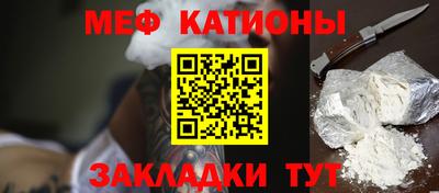 марки lsd Пушкино