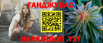 ECSTASY Пыть-Ях